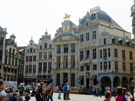 Grand Place, Brussels.jpg